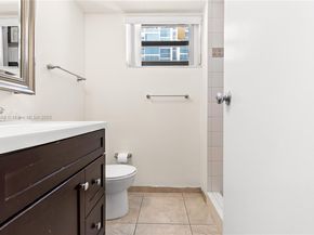 2625 Collins Ave 608, Miami Beach FL 33140