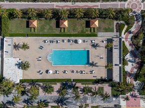 2625 Collins Ave 608, Miami Beach FL 33140