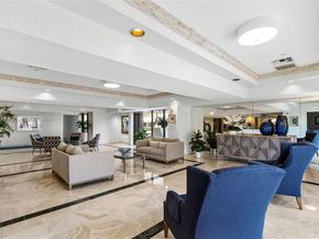 2625 Collins Ave 608, Miami Beach FL 33140