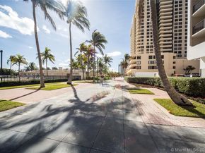 2625 Collins Ave 608, Miami Beach FL 33140