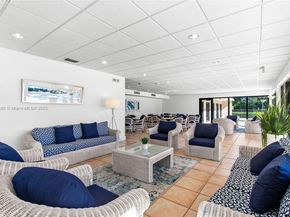 2625 Collins Ave 608, Miami Beach FL 33140