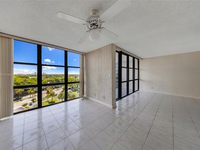 800 Parkview Dr 729, Hallandale Beach FL 33009