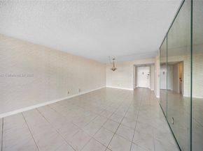 800 Parkview Dr 729, Hallandale Beach FL 33009