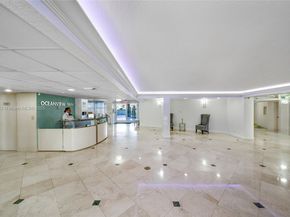 800 Parkview Dr 729, Hallandale Beach FL 33009