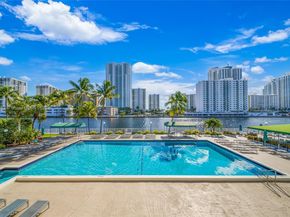800 Parkview Dr 729, Hallandale Beach FL 33009