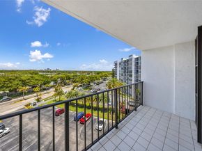 800 Parkview Dr 729, Hallandale Beach FL 33009