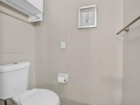 17061 NW 17th St, Pembroke Pines FL 33028