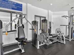 17061 NW 17th St, Pembroke Pines FL 33028