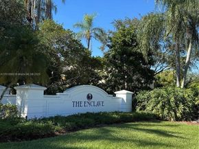 17061 NW 17th St, Pembroke Pines FL 33028