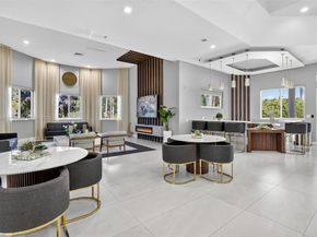 17061 NW 17th St, Pembroke Pines FL 33028