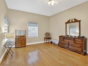 17061 NW 17th St, Pembroke Pines FL 33028