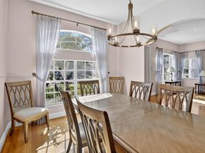 17061 NW 17th St, Pembroke Pines FL 33028