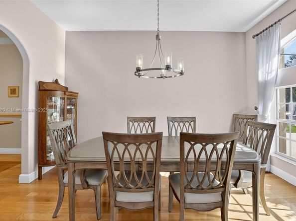 17061 NW 17th St, Pembroke Pines FL 33028