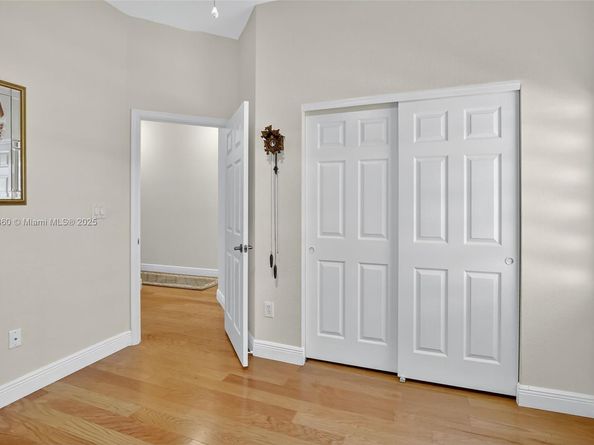 17061 NW 17th St, Pembroke Pines FL 33028