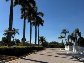 17061 NW 17th St, Pembroke Pines FL 33028