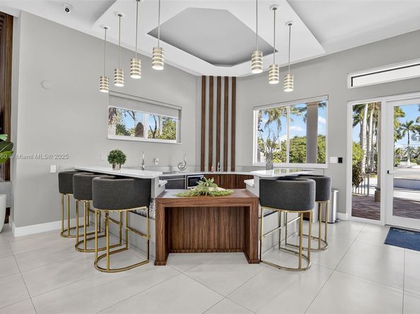 17061 NW 17th St, Pembroke Pines FL 33028