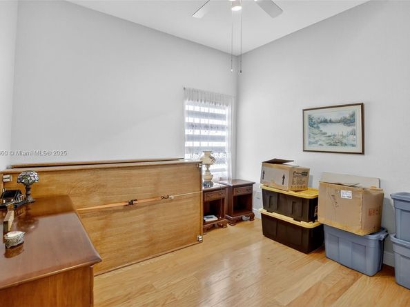 17061 NW 17th St, Pembroke Pines FL 33028