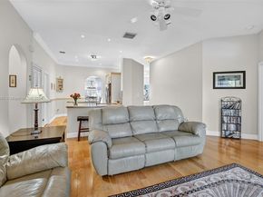 17061 NW 17th St, Pembroke Pines FL 33028