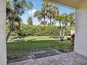 17061 NW 17th St, Pembroke Pines FL 33028