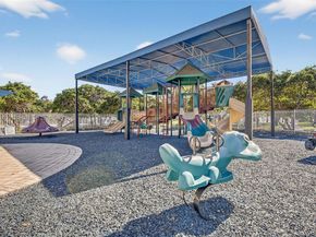 17061 NW 17th St, Pembroke Pines FL 33028