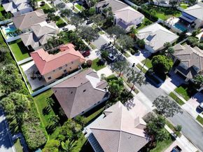 17061 NW 17th St, Pembroke Pines FL 33028