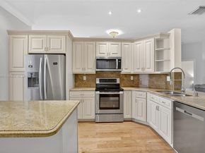 17061 NW 17th St, Pembroke Pines FL 33028