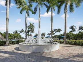 17061 NW 17th St, Pembroke Pines FL 33028