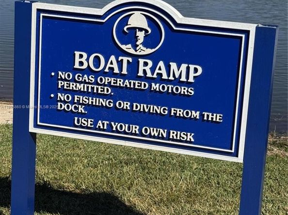 17061 NW 17th St, Pembroke Pines FL 33028