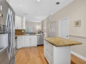 17061 NW 17th St, Pembroke Pines FL 33028