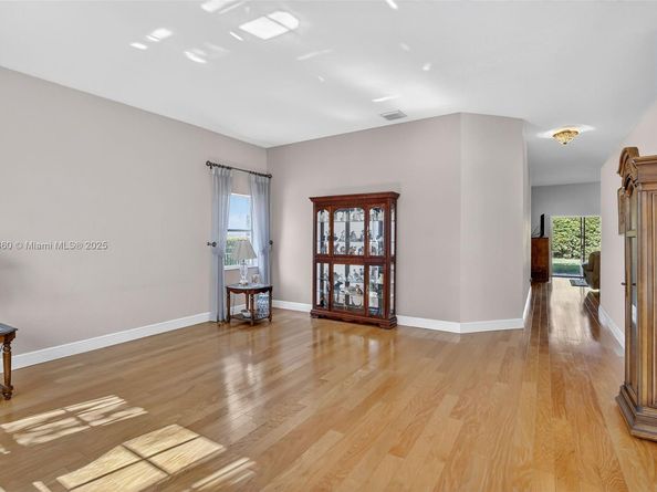 17061 NW 17th St, Pembroke Pines FL 33028