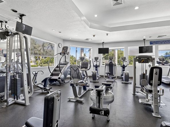 17061 NW 17th St, Pembroke Pines FL 33028