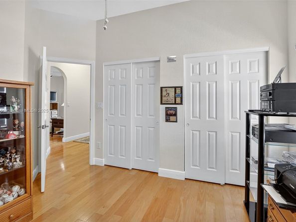 17061 NW 17th St, Pembroke Pines FL 33028