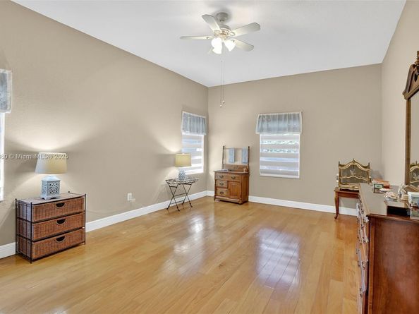 17061 NW 17th St, Pembroke Pines FL 33028