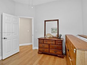 17061 NW 17th St, Pembroke Pines FL 33028