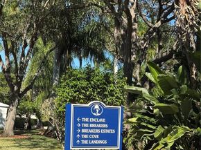 17061 NW 17th St, Pembroke Pines FL 33028