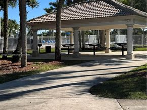 17061 NW 17th St, Pembroke Pines FL 33028