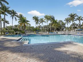 17061 NW 17th St, Pembroke Pines FL 33028