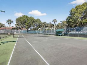 17061 NW 17th St, Pembroke Pines FL 33028