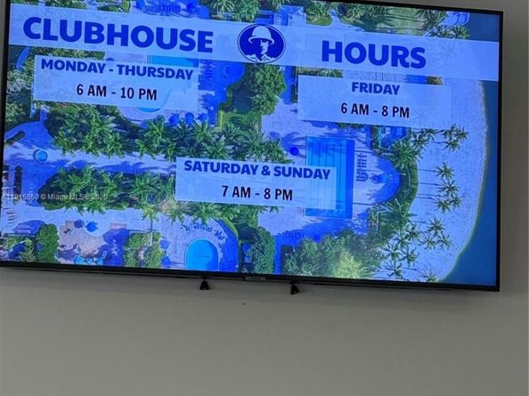 17061 NW 17th St, Pembroke Pines FL 33028