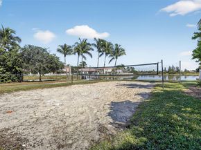 17061 NW 17th St, Pembroke Pines FL 33028