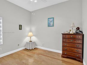 17061 NW 17th St, Pembroke Pines FL 33028