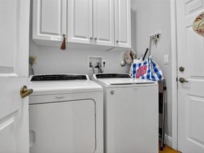 17061 NW 17th St, Pembroke Pines FL 33028