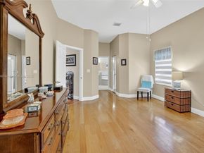 17061 NW 17th St, Pembroke Pines FL 33028