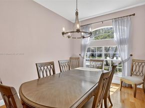 17061 NW 17th St, Pembroke Pines FL 33028