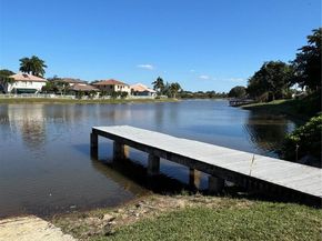 17061 NW 17th St, Pembroke Pines FL 33028