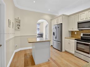 17061 NW 17th St, Pembroke Pines FL 33028