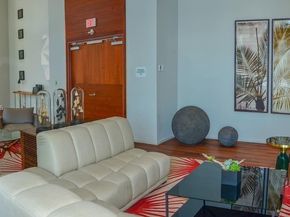 1300 Brickell Bay Dr 3007, Miami FL 33131