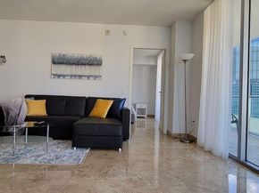 1300 Brickell Bay Dr 3007, Miami FL 33131