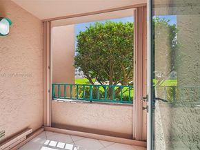 120 SE 5th Ave 226, Boca Raton FL 33432