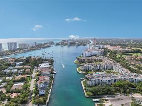 120 SE 5th Ave 226, Boca Raton FL 33432